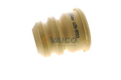 TAMPON CAUCIUC SUSPENSIE VAICO V259703 57