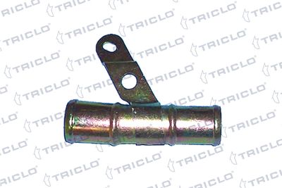 Тръбопровод за охладителната течност TRICLO 455605