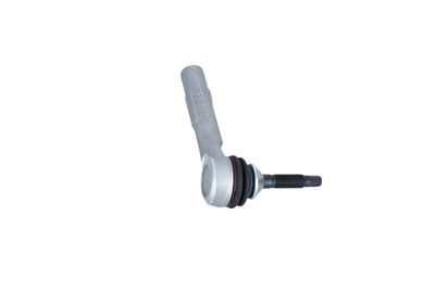 CAP DE BARA NRF 820001 24