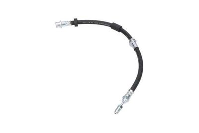 FURTUN FRANA Kavo Parts BBH4512 8