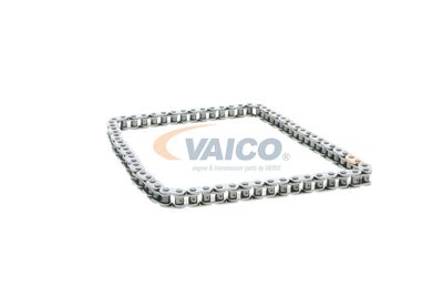 LANT DISTRIBUTIE VAICO V103388 44