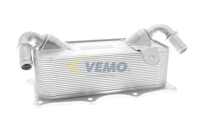 RADIATOR ULEI ULEI MOTOR VEMO V45600004 48