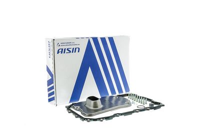 SET FILTRE HIDRAULICE CUTIE E VIT.AUTOMATA AISIN KTAVG7015 2