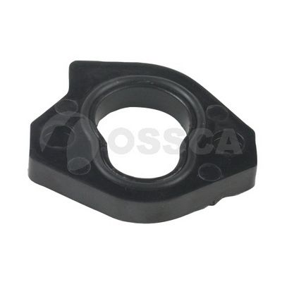OSSCA 18154 OSSCA 18154