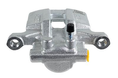 спирачен апарат METZGER AUTOTEILE 6261517