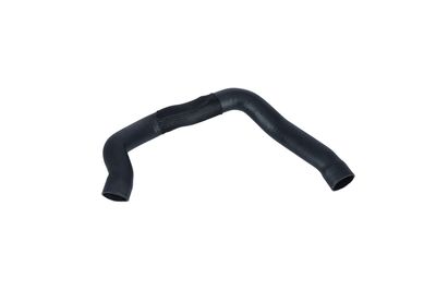 FURTUN EAR SUPRAALIMENTARE NRF 166292 4