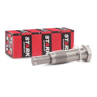 обтегач, ангренажна верига STARK SKTTC-1330036