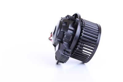 INNENRAUMGEBLäSE NISSENS 87431 32