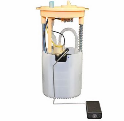 KRAFTSTOFF-FöRDEREINHEIT METZGER AUTOTEILE 2250016 1