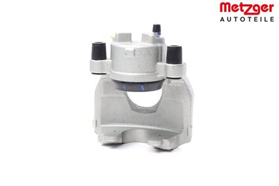 ETRIER FRANA METZGER AUTOTEILE 6261754 22