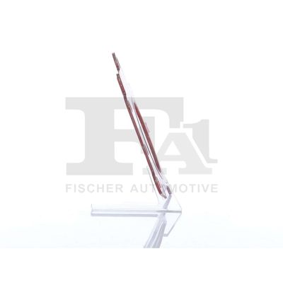 GARNITURA VENTIL AGR FA1 EG1200915 28