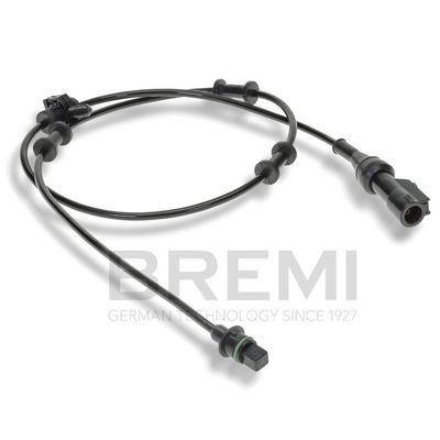 датчик, обороти на колелото BREMI 51569