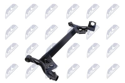 CORP AX NTY ZRZKA315 32