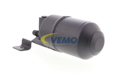 USCATOR AER CONDITIONAT VEMO V10060008 20
