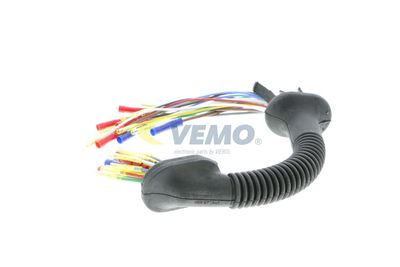 REPARATURSATZ KABELSATZ VEMO V10830015 26