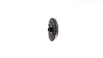 CUPLA VENTILATOR RADIATOR MAHLE CFC47000S 38