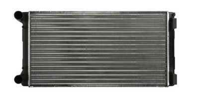 KüHLER MOTORKüHLUNG