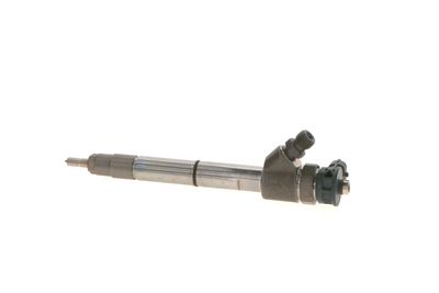 INJECTOR BOSCH 0445110581 5