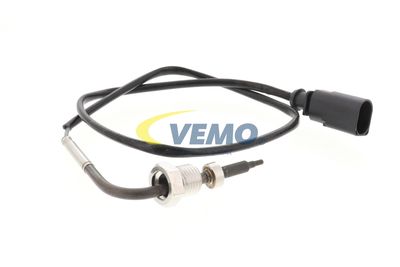 SENSOR ABGASTEMPERATUR VEMO V10720097 55