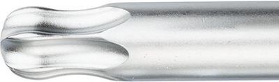 Sada skrutovačov VIGOR V4708