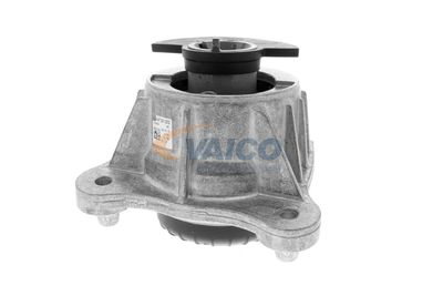 SUPORT MOTOR VAICO V303090 54