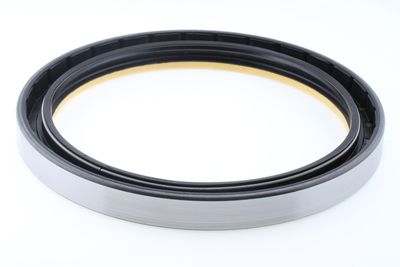 Krukas oliekeerring (136x165,5/165,5x16)