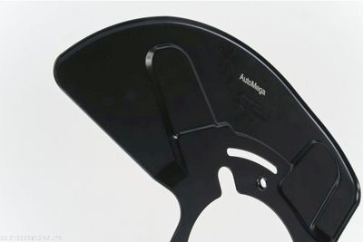 PROTECTIE STROPIRE DISC FRANA AUTOMEGA 210029810 2