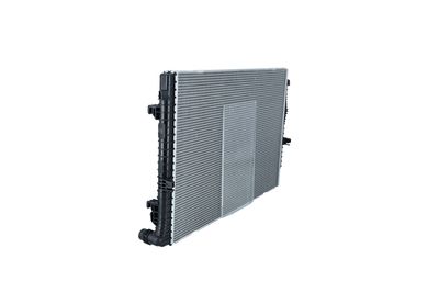 RADIATOR RACIRE MOTOR NRF 550081 19