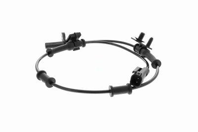 SENZOR TURATIE ROATA VEMO V33720188 3