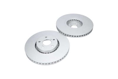 DISC FRANA Kavo Parts BR9525C 13