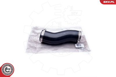 FURTUN EAR SUPRAALIMENTARE