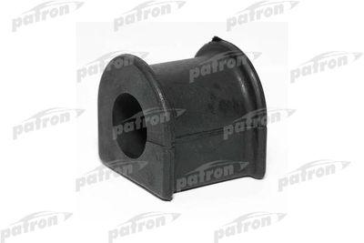 Опора, стабилизатор PATRON PSE2190
