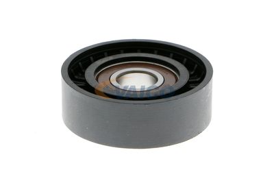 INTINZATOR CUREA CUREA DISTRIBUTIE VAICO V202629 48