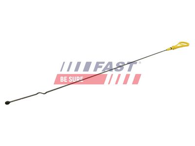 JOJA ULEI FAST FT80342