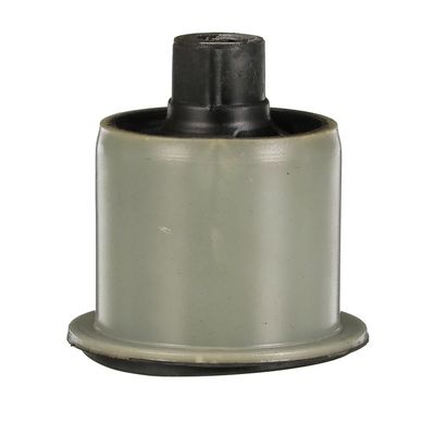 SUPORT AX GATES AWS1015 23