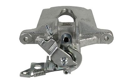 спирачен апарат METZGER AUTOTEILE 6260280