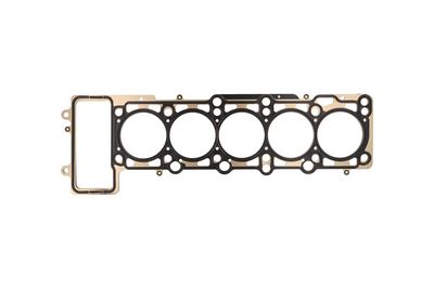 GARNITURA CHIULASA KAMOKA 8701686 1