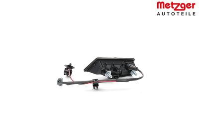 HECKKLAPPENGRIFF METZGER AUTOTEILE 2310977 14