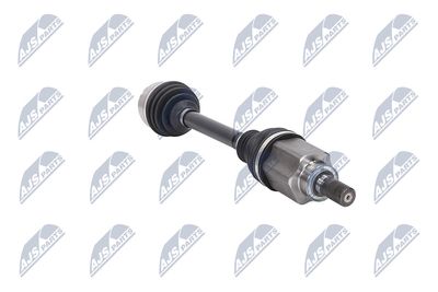 PLANETARA NTY NPWME170 31