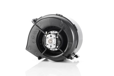 VENTILATOR HABITACLU NISSENS 87768 25