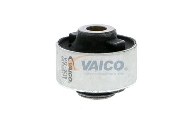 LAGERUNG LENKER VAICO V420518 17
