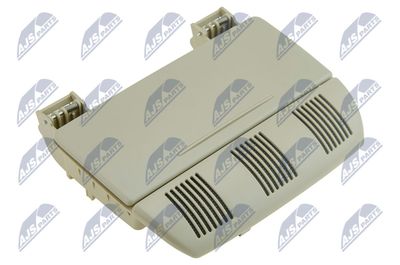 TORPEDOU NTY EZCSK065 1