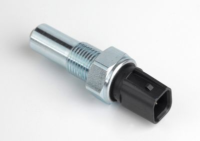 включвател, светлини за движение на заден ход LUCAS SMB840