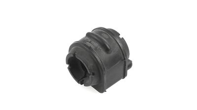 LAGERBUCHSE STABILISATOR SKF VKDS354011 24