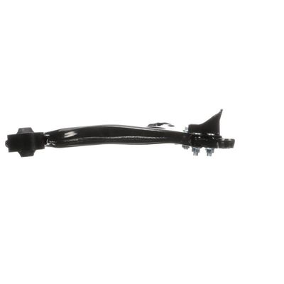 BRAT SUSPENSIE ROATA DELPHI TC3781 10