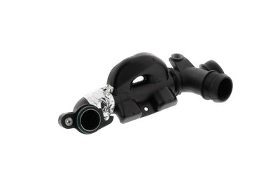 FURTUN EAR SUPRAALIMENTARE TOPRAN 305264 26