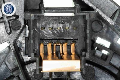 ARC SPIRALA AIRBAG VEMO V46720306 2