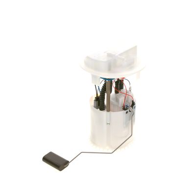 KRAFTSTOFF-FöRDEREINHEIT BOSCH 0580314017 8