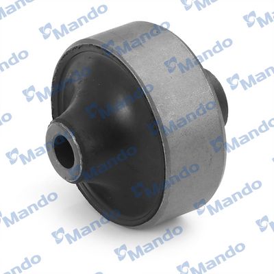 тампон, носач MANDO MCC017035