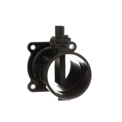 LUFTMASSENMESSER DELPHI AF1017412B1 18